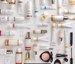 Dr. Hauschka Defining Mascara, Blue Thumbnail 8