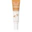 Erborian Super BB BB cream Thumbnail 1