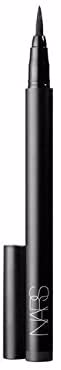 Nars Eyeliner Stylo Koala Grey Thumbnail 1