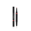 Shiseido LipLiner Ink Duo - Prime + Line Color: Rosewood 04 Thumbnail 1