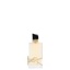Libre Eau de Parfum Yves Saint Laurent 50 ml Thumbnail 1