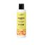 PuroBio For Hair Shampoo No Stress per capelli trattati Thumbnail 1