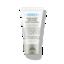 Kiehl's Rare Earth Deep Pore Daily Cleanser Thumbnail 1