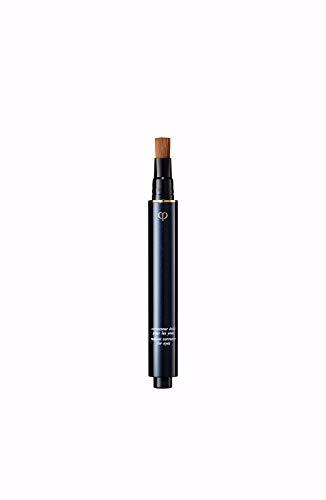 Clé de Peau Beauté, Radiant Corrector For Eyes, Nutmeg 2