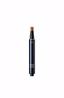 Clé de Peau Beauté, Radiant Corrector For Eyes, Nutmeg Thumbnail 2