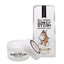 Elizavecca Silky Creamy Donkey Steam Moisture Milky Cream Thumbnail 1