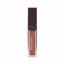 Burt's Bees 100% Natural Moisturizing Liquid Lipstick Sandy Seas Thumbnail 2