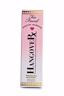 Too Faced Hangover Rx Replenishing Face Primer, Travel style Thumbnail 2