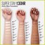 Maybelline Super Stay Full Coverage Liquid Foundation Toffee Thumbnail 5