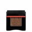 Shiseido POP PowderGel Eye Shadow 05 Zoku-Zoku Brown Thumbnail 1