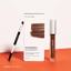 WUNDER2 Wunderbrow Waterproof Eyebrow Gel, Brunette Thumbnail 2