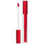 Natasha Denona I Need A Rouge Liquid Lipstick Eva Thumbnail 1
