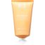 Mulac Cosmetics Sos Mask 75 ml Thumbnail 1