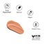 100% PURE Fruit Pigmented Full Coverage Water Foundation, Neutral 4.0 Thumbnail 5