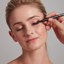 NYX PROFESSIONAL MAKEUP Epic Ink Liner Black + Mascara On the Rise Volume Thumbnail 3