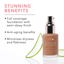100% PURE Fruit Pigmented Full Coverage Water Foundation, Warm 6.0 Thumbnail 3