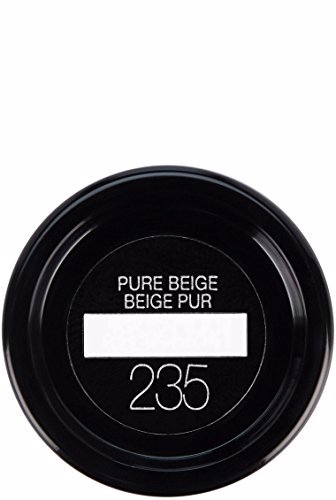 Maybelline New York Fit Me Shine-Free + Balance Stick Foundation Pure Beige 4