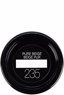 Maybelline New York Fit Me Shine-Free + Balance Stick Foundation Pure Beige Thumbnail 4