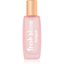 Desigual Fresh Bloom Eau de Toilette da donna 15 ml Thumbnail 1