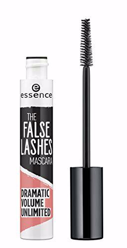 essence The False Lashes Mascara Extreme Dramatic 2