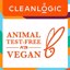 Cleanlogic Men Exfoliating Soap Saver Black/grey, Sport Thumbnail 6