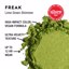 Urban Decay 24/7 Eyeshadow Compact, Freak Thumbnail 2