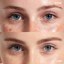 NYX PROFESSIONAL MAKEUP Precision Eyebrow Pencil Blonde Thumbnail 4