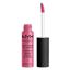 NYX Soft Matte Lip Cream Montreal Thumbnail 1