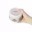 GUAM FANGOCREMA Anti-cellulite Cream Thumbnail 3