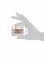 L'Oreal Paris Skincare Age Perfect Rosy Tone Fragrance-Free Face Thumbnail 8