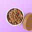 Drunk Elephant Sugared Koffi Almond Milk Body Scrub Thumbnail 6