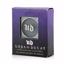 Urban Decay Eyeshadow, Loaded Thumbnail 3