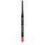 essence 8h Matte Comfort 12 Cushion Talk Thumbnail 1