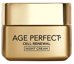 L'Oreal Paris Age Perfect Cell Renewal Day, Night and Eye Regimen Thumbnail 3