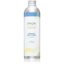 Allegro Natura Organic bagnoschiuma Thumbnail 1