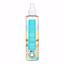 Pacifica Beauty, Indian Coconut Nectar Hair Perfume Thumbnail 3