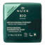Nuxe Invigorating Superfatted Soap , NUXE Organic Thumbnail 1