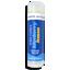 Crazy Rumors Blueberry Lemon Lip Balm - 17 g Thumbnail 1
