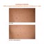 Dr Dennis Gross Alpha Beta Exfoliating Body Treatment Peel Thumbnail 7