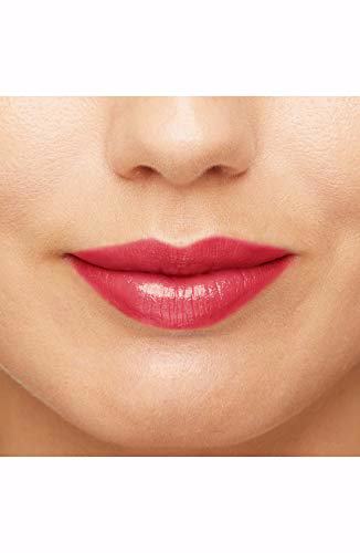 Clé de Peau Beauté, Refined Lip Luminizer, Candy Pink 5