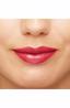 Clé de Peau Beauté, Refined Lip Luminizer, Candy Pink Thumbnail 5
