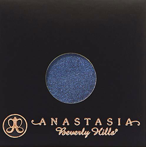 Anastasia Beverly Hills Eyeshadow Single Star Cobalt 2