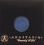 Anastasia Beverly Hills Eyeshadow Single Star Cobalt Thumbnail 2