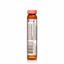 HASK COCONUT MONOI Nourishing Hair Oil Vials , COCONUT MONOI Thumbnail 8