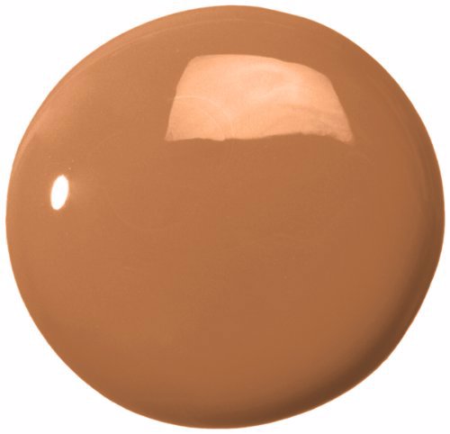 Maybelline New York Fit Me Dewy + Smooth Foundation 355 Coconut 8