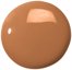 Maybelline New York Fit Me Dewy + Smooth Foundation 355 Coconut Thumbnail 8