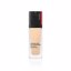 Shiseido Synchro Skin Self-Refreshing Foundation 220 Thumbnail 1