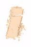 Maybelline Expert Wear Eyeshadow, Linen Thumbnail 3