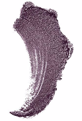 Maybelline New York Color Tattoo Eye Chrome Eyeshadow, Sharp Purple 5
