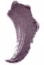 Maybelline New York Color Tattoo Eye Chrome Eyeshadow, Sharp Purple Thumbnail 5